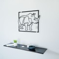 3dekoracje-000903001065-panel-dekoracyjny-nosorozec.jpg