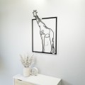 3dekoracje-000883001066-panel-dekoracyjny-zyrafa.jpg