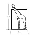 005-panel-dekoracyjny-zyrafa-pieknie-wyciete-laserem_nr3001066-wymiary.jpg