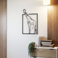 086-panel-dekoracyjny-zyrafa-ozdoba-wall-art_nr3001066-foto6.jpg