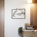 086-panel-dekoracyjny-delfin-ozdoba-wall-art_nr3001067-foto6.jpg