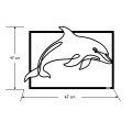 005-panel-dekoracyjny-delfin-pieknie-wyciete-laserem_nr3001067-wymiary.jpg