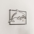 006-panel-ozdobny-3d-panel-dekoracyjny-delfin-ozdoba-wall-art_nr3001067-drewniany-czarny-na-bialej-scianie.jpg