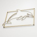 059-dekoracja-na-sciane-panel-dekoracyjny-delfin-pieknie-wyciete-laserem_nr3001067-z-plyty-laminowanej.jpg