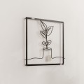 006-panel-ozdobny-3d-panel-dekoracyjny-kwiat-w-donicy-ozdoba-wall-art_nr3001070-drewniany-czarny-na-bialej-scianie.jpg