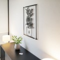 3dekoracje-000863001074-panel-dekoracyjny-roslinka.jpg