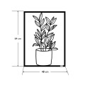 005-panel-dekoracyjny-roslinka-pieknie-wyciete-laserem_nr3001074-wymiary.jpg