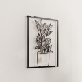 006-panel-ozdobny-3d-panel-dekoracyjny-roslinka-ozdoba-wall-art_nr3001074-drewniany-czarny-na-bialej-scianie.jpg