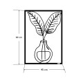 005-panel-dekoracyjny-galazki-w-wazonie-pieknie-wyciete-laserem_nr3001075-wymiary.jpg