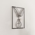 006-panel-ozdobny-3d-panel-dekoracyjny-galazki-w-wazonie-ozdoba-wall-art_nr3001075-drewniany-czarny-na-bialej-scianie.jpg