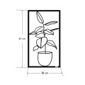 005-panel-dekoracyjny-kwiat-w-donicy-pieknie-wyciete-laserem_nr3001077-wymiary.jpg