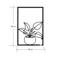 005-panel-dekoracyjny-doniczka-z-roslina-pieknie-wyciete-laserem_nr3001081-wymiary.jpg