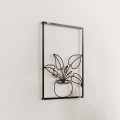 006-panel-ozdobny-3d-panel-dekoracyjny-doniczka-z-roslina-ozdoba-wall-art_nr3001081-drewniany-czarny-na-bialej-scianie.jpg