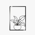 080-panel-dekoracyjny-doniczka-z-roslina-ozdoba-wall-art_nr3001081-czarny-projekt-flat.jpg