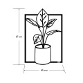 005-panel-dekoracyjny-doniczka-z-roslina-pieknie-wyciete-laserem_nr3001082-wymiary.jpg