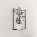 006-panel-ozdobny-3d-panel-dekoracyjny-doniczka-z-roslina-ozdoba-wall-art_nr3001082-drewniany-czarny-na-bialej-scianie.jpg