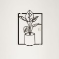 013-panel-dekoracyjny-doniczka-z-roslina-ozdoba-wall-art_nr3001082-plyta-meblowa-front.jpg