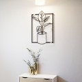 086-panel-dekoracyjny-doniczka-z-roslina-ozdoba-wall-art_nr3001082-foto6.jpg