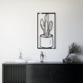 085-panel-ozdobny-3d-panel-dekoracyjny-kaktus-pieknie-wyciete-laserem_nr3001083-foto5.jpg