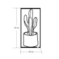 005-panel-dekoracyjny-kaktus-pieknie-wyciete-laserem_nr3001083-wymiary.jpg