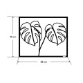 005-panel-dekoracyjny-liscie-monstery-pieknie-wyciete-laserem_nr3001084-wymiary.jpg