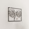 006-panel-ozdobny-3d-panel-dekoracyjny-liscie-monstery-ozdoba-wall-art_nr3001084-drewniany-czarny-na-bialej-scianie.jpg