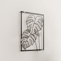 006-panel-ozdobny-3d-panel-dekoracyjny-liscie-monstery-ozdoba-wall-art_nr3001087-drewniany-czarny-na-bialej-scianie.jpg