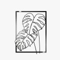 080-panel-dekoracyjny-liscie-monstery-ozdoba-wall-art_nr3001087-czarny-projekt-flat.jpg