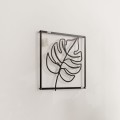 006-panel-ozdobny-3d-panel-dekoracyjny-monstera-ozdoba-wall-art_nr3001089-drewniany-czarny-na-bialej-scianie.jpg