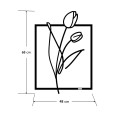 005-panel-dekoracyjny-tulipany-pieknie-wyciete-laserem_nr3001092-wymiary.jpg