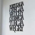portugalia-grecja-panstwa-napisy-dekoracyjne-na-sciane-3dekoracje-2.jpg