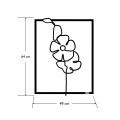 005-panel-dekoracyjny-kwiatuszki-pieknie-wyciete-laserem_nr3001093-wymiary.jpg