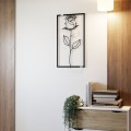 086-panel-dekoracyjny-roza-ozdoba-wall-art_nr3001095-foto6.jpg