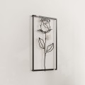 006-panel-ozdobny-3d-panel-dekoracyjny-roza-ozdoba-wall-art_nr3001095-drewniany-czarny-na-bialej-scianie.jpg