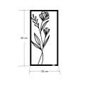 005-panel-dekoracyjny-kwiaty-pieknie-wyciete-laserem_nr3001097-wymiary.jpg