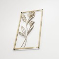 059-dekoracja-na-sciane-panel-dekoracyjny-kwiaty-pieknie-wyciete-laserem_nr3001097-z-plyty-laminowanej.jpg