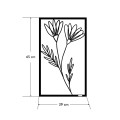 005-panel-dekoracyjny-kwiaty-pieknie-wyciete-laserem_nr3001098-wymiary.jpg
