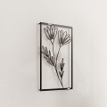 006-panel-ozdobny-3d-panel-dekoracyjny-kwiaty-ozdoba-wall-art_nr3001098-drewniany-czarny-na-bialej-scianie.jpg