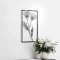 045-dekoracja-na-sciane-panel-dekoracyjny-kwiaty-pieknie-wyciete-laserem_nr3001098-wariant-czarna-plyta.jpg