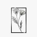 080-panel-dekoracyjny-kwiaty-ozdoba-wall-art_nr3001098-czarny-projekt-flat.jpg