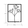 005-panel-dekoracyjny-kwiaty-pieknie-wyciete-laserem_nr3001100-wymiary.jpg