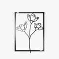 080-panel-dekoracyjny-kwiaty-ozdoba-wall-art_nr3001100-czarny-projekt-flat.jpg