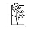 005-panel-dekoracyjny-kwiatuszki-pieknie-wyciete-laserem_nr3001102-wymiary.jpg
