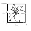 005-panel-dekoracyjny-kwiat-pieknie-wyciete-laserem_nr3001103-wymiary.jpg