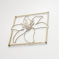 059-dekoracja-na-sciane-panel-dekoracyjny-kwiat-pieknie-wyciete-laserem_nr3001103-z-plyty-laminowanej.jpg