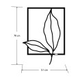 005-panel-dekoracyjny-listki-pieknie-wyciete-laserem_nr3001106-wymiary.jpg