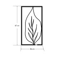 005-panel-dekoracyjny-lisc-pieknie-wyciete-laserem_nr3001107-wymiary.jpg