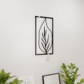 066-dekoracja-na-sciane-panel-dekoracyjny-lisc-ozdoba-wall-art_nr3001107-na-scianie-z-czarnej-plyty.jpg