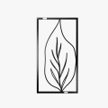 080-panel-dekoracyjny-lisc-ozdoba-wall-art_nr3001107-czarny-projekt-flat.jpg