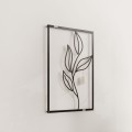 006-panel-ozdobny-3d-panel-dekoracyjny-listki-ozdoba-wall-art_nr3001108-drewniany-czarny-na-bialej-scianie.jpg
